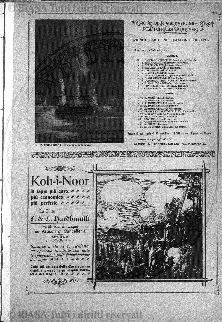 v. 24, n. 37 (1857-1858) - Pagina: 291