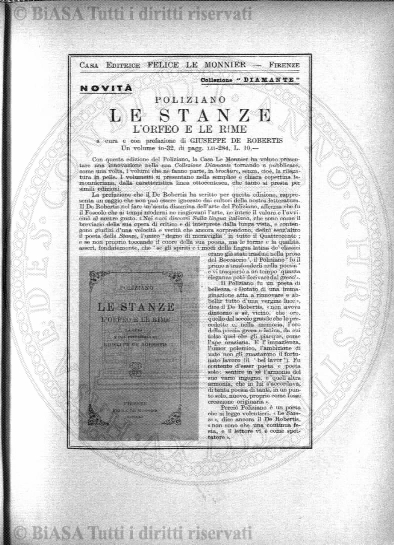 n. 12 (1895) - Pagina: 93