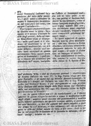 n. 10 (1908) - Pagina: 361