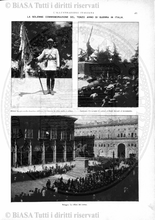 v. 13, n. 17 (1786-1787) - Pagina: 129