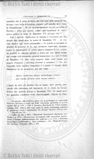 v. 30, n. 180 (1909) - Tavola fuori testo
