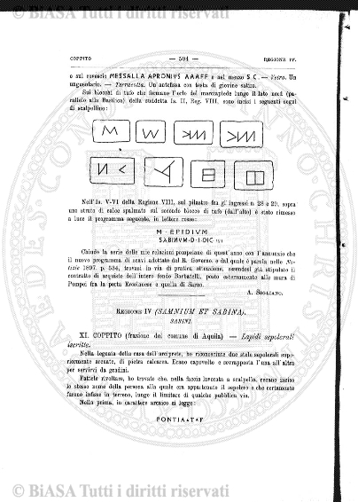 v. 4, n. 51 (1839-1840) - Pagina: 405