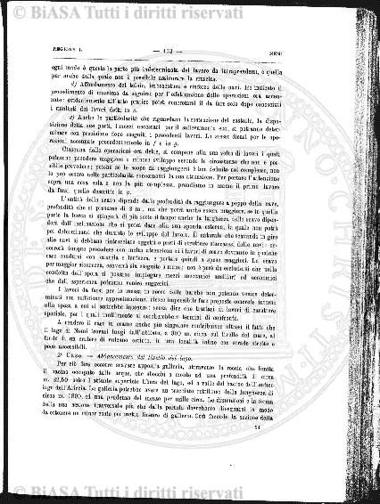 n. 17 (1903) - Frontespizio
