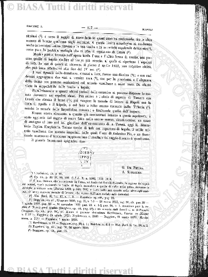 n. 3 (1880) - Pagina: 33