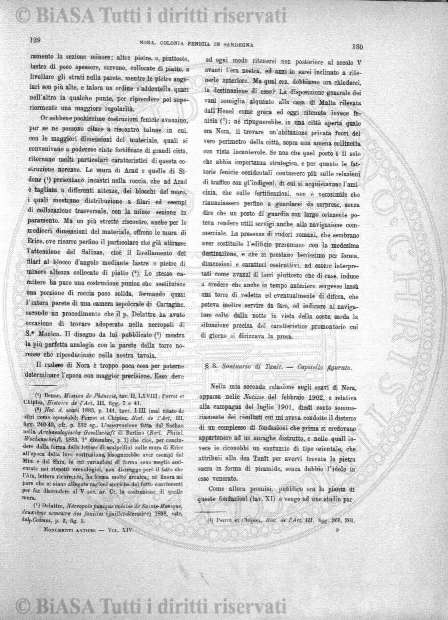n. 47 (1883) - Pagina: 369 e sommario