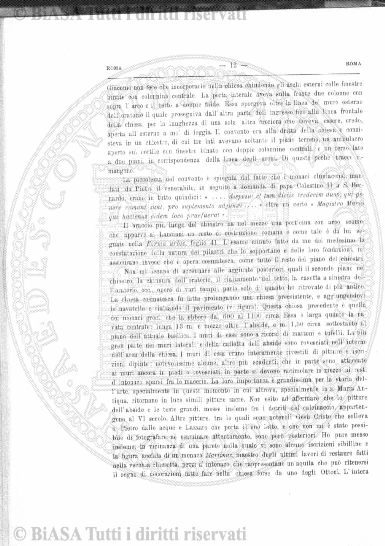 s. 2, v. 4, n. 11 (1869) - Pagina: 273