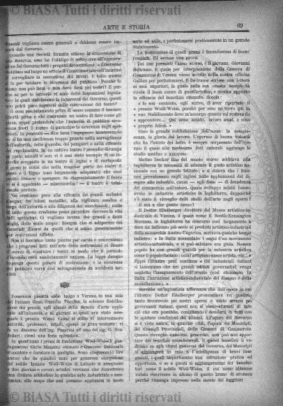 n. 2 (1922-1923) - Copertina: 1