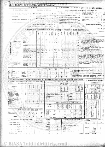 v. 5, n. 9 (1840-1841) - Pagina: 69