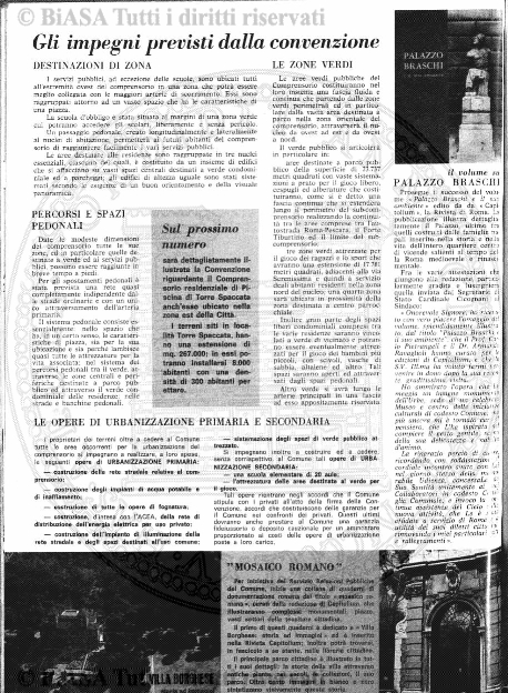 n. 2 (1916-1917) - Pagina: 9