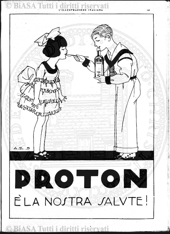 s. 5, v. 28 (1900) - Frontespizio