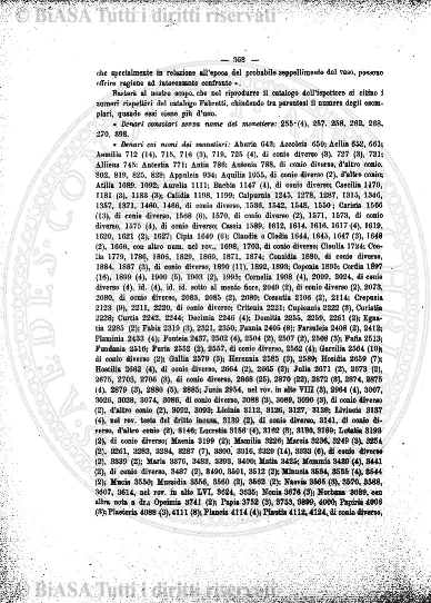 v. 17, n. 3 (1850-1851) - Pagina: 17