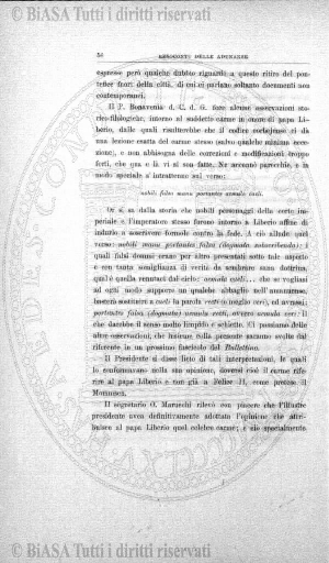 n. 11 (1903) - Pagina: 85