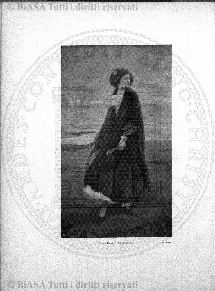 n. 8 (1903) - Pagina: 351