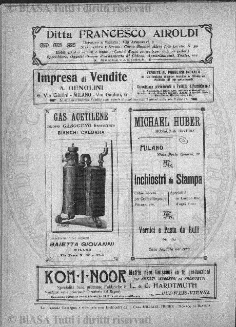 n. 10-12 (1904) - Copertina: 1