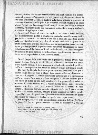 v. 2, n. 11 (1927-1928) - Pagina: 481