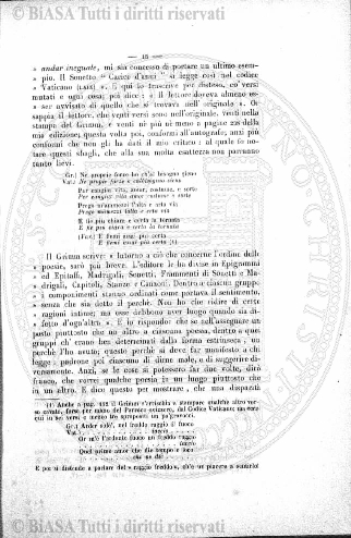 v. 2, n. 4 (1928-1929) - Copertina: 1