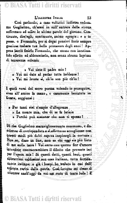 v. 1, n. 10 (1866) - Pagina: 201