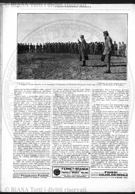 n. 29 (1880) - Frontespizio