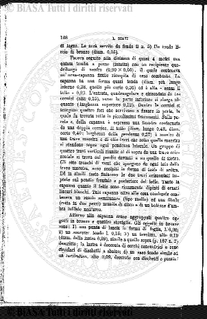 n. 12 (1881) - Pagina: 23