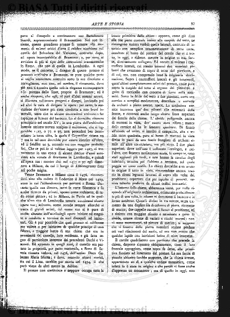 s. 6, n. 29, allegato (1985) - Copertina: 1