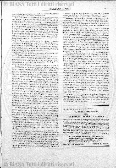 n. 5 (1928) - Copertina: 1