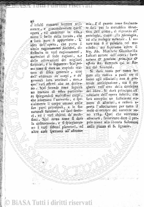 n. 31 (1919) - Copertina: 1