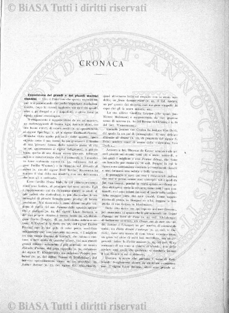 n. 50 (1834) - Pagina: 197