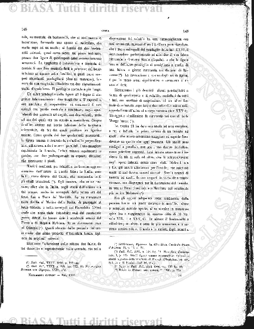 s. 2, v. 8, n. 1 (1873) - Frontespizio