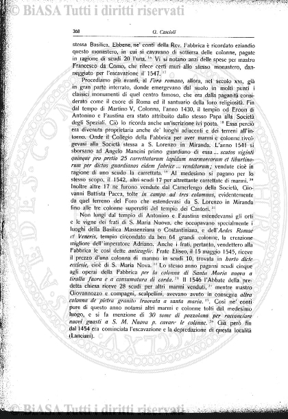v. 3 (1930-1931) - Copertina: 1