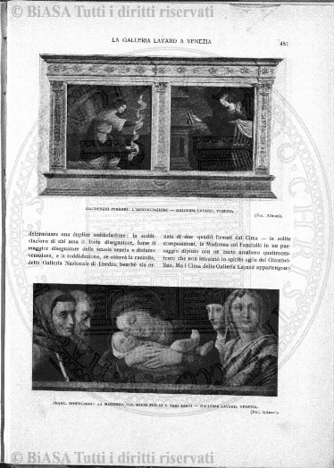 n. 30 (1843-1844) - Pagina: 97