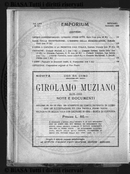 n. 5 (1884) - Pagina: 9