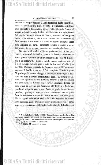 v. 7, appendice (1875) - Pagina: 3