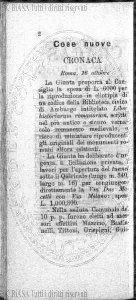 v. 14, n. 2 (1787-1788) - Pagina: 9