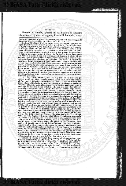 v. 13, n. 1-2 (1890) - Copertina: 1