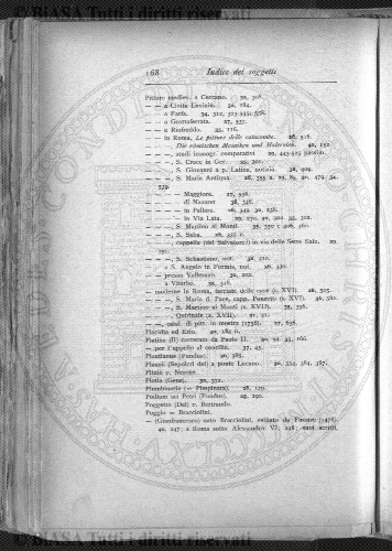 v. 8, n. 9 (1781-1782) - Pagina: 65