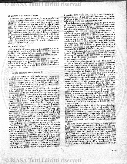 s. 6, n. 9 (1916) - Copertina: 1