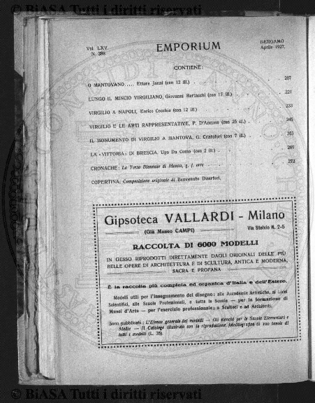 n. 9 (1885) - Pagina: 177