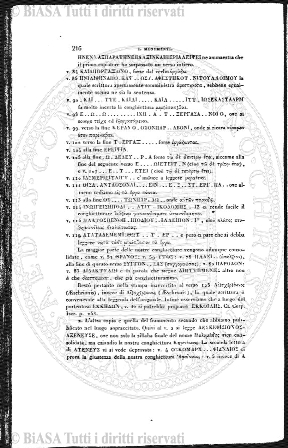 n. 17 (1786) - Pagina: 129