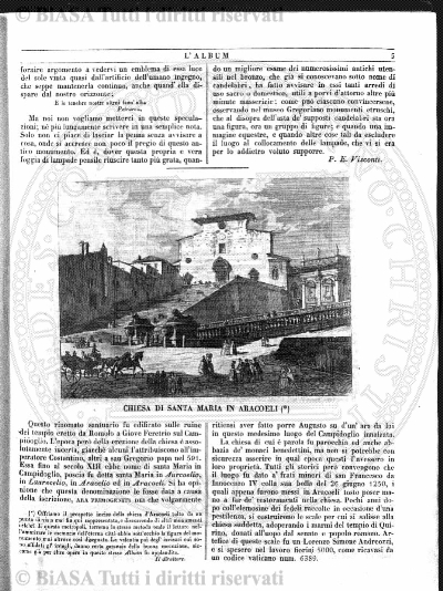 v. 92 (1842) - Frontespizio