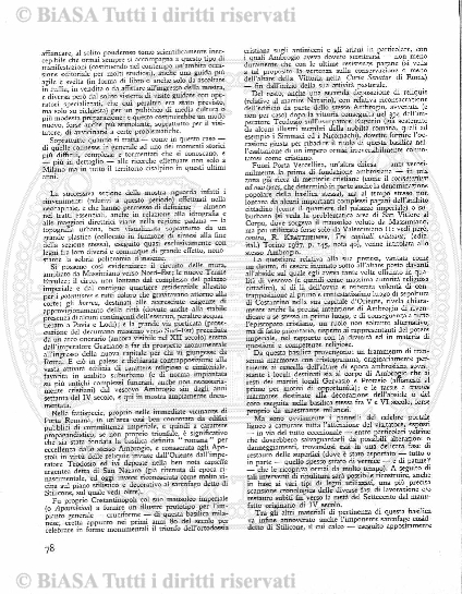 v. 20, n. 5 (1793-1794) - Pagina: 33