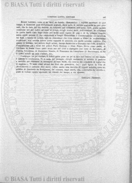 v. 25, n. 14 (1858-1859) - Pagina: 107