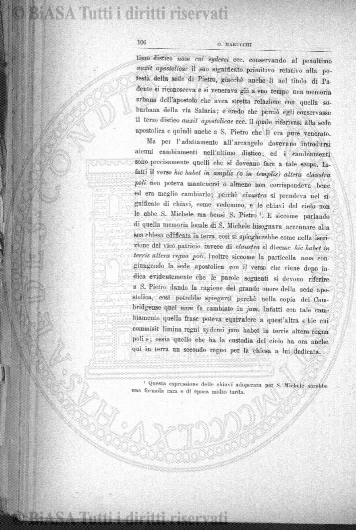 v. 40, n. 236 (1914) - Pagina: 82