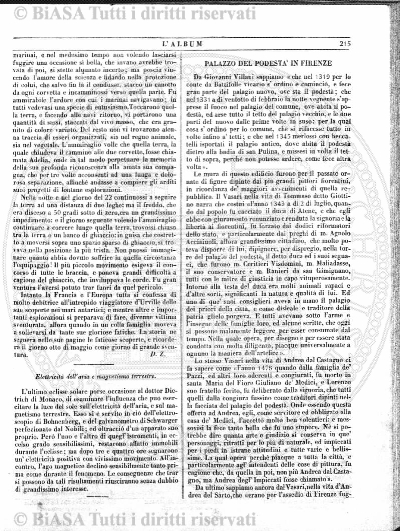 v. 2, n. 3 (1928-1929) - Copertina: 1