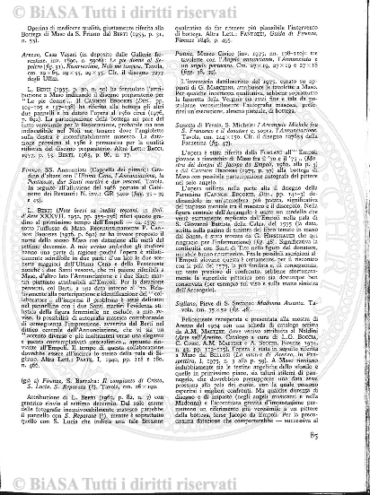 s. 2, v. 8, n. 3 (1873) - Pagina: 61