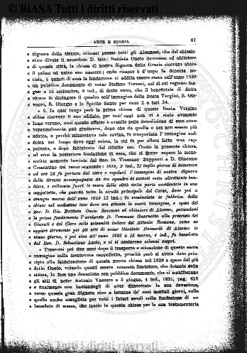 v. 2, n. 40 (1837-1838) - Pagina: 313