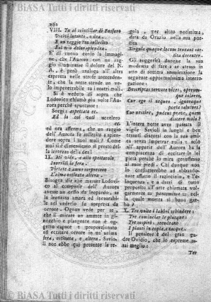 n. 7 (1939) - Copertina: 1