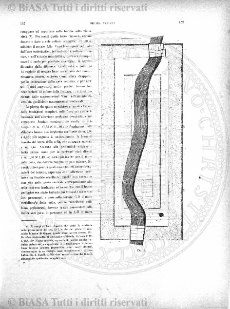 n. 11 (1921-1922) - Pagina: 177 e sommario
