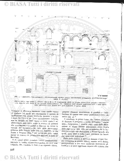 n. 10-11-12 (1924) - Pagina: 385