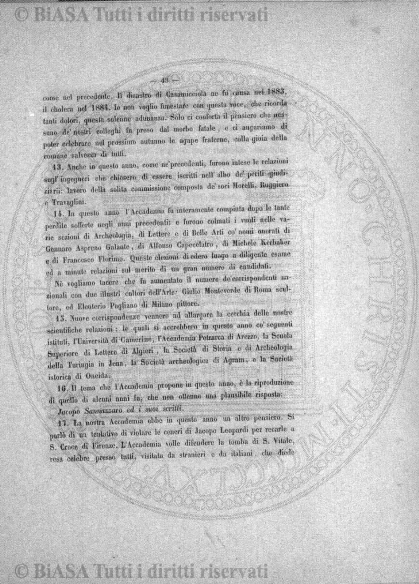 n. 7 (1919-1920) - Pagina: 81 e sommario