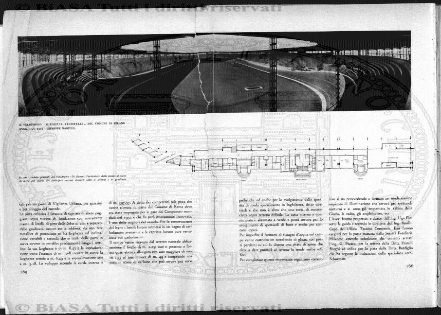 n. 9-10 (1840) - Pagina: 145